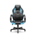 117266-1-Cadeira_Gamer_Preto_Azul_Warrior_GA161_117266