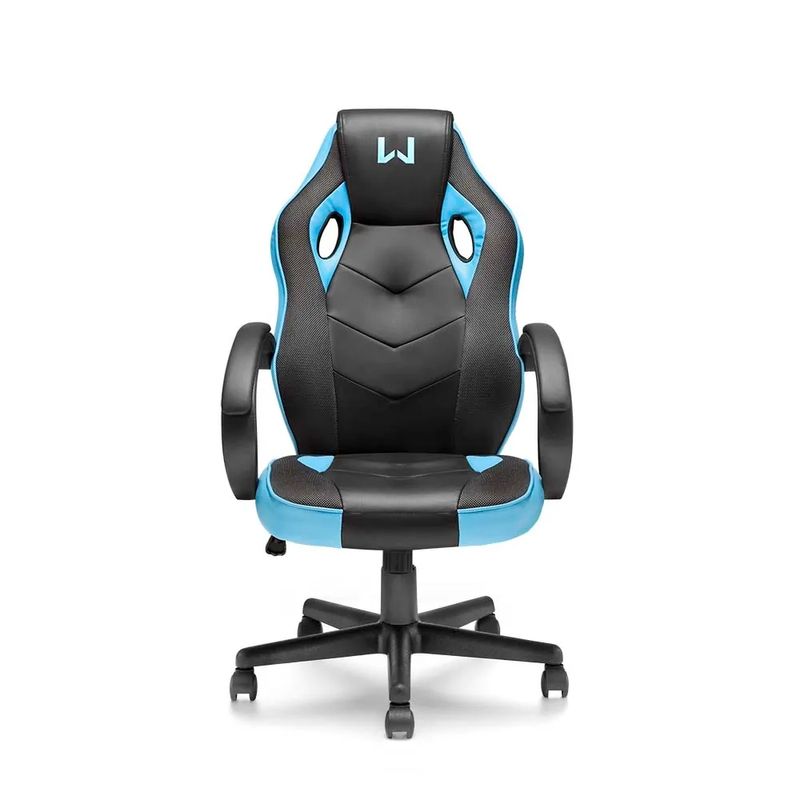 117266-1-Cadeira_Gamer_Preto_Azul_Warrior_GA161_117266