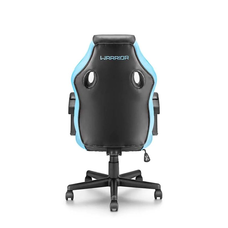 117266-2-Cadeira_Gamer_Preto_Azul_Warrior_GA161_117266