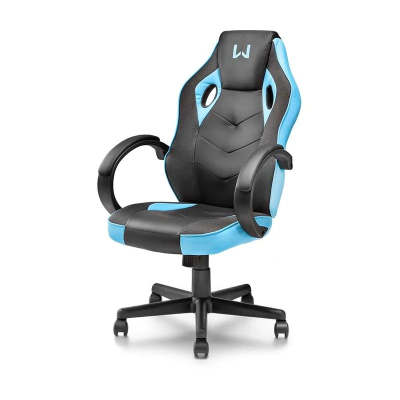 117266-3-Cadeira_Gamer_Preto_Azul_Warrior_GA161_117266