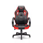 117271-1-Cadeira_Gamer_Preto_Vermelho_Warrior_GA162_117271
