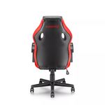 117271-2-Cadeira_Gamer_Preto_Vermelho_Warrior_GA162_117271