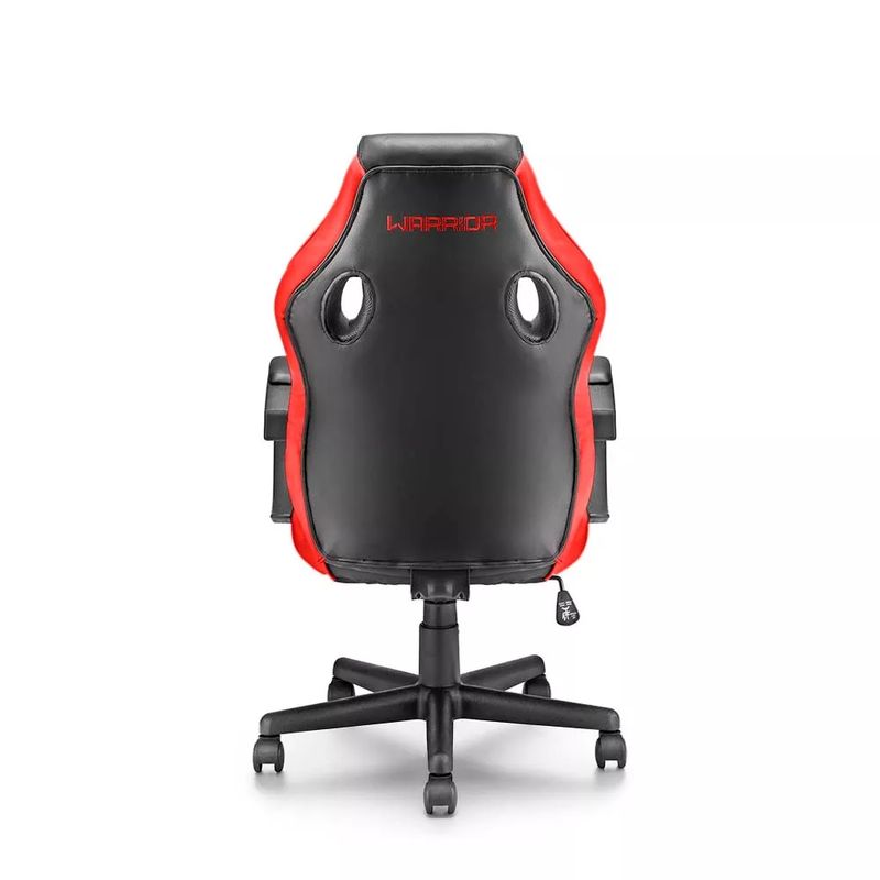 117271-2-Cadeira_Gamer_Preto_Vermelho_Warrior_GA162_117271