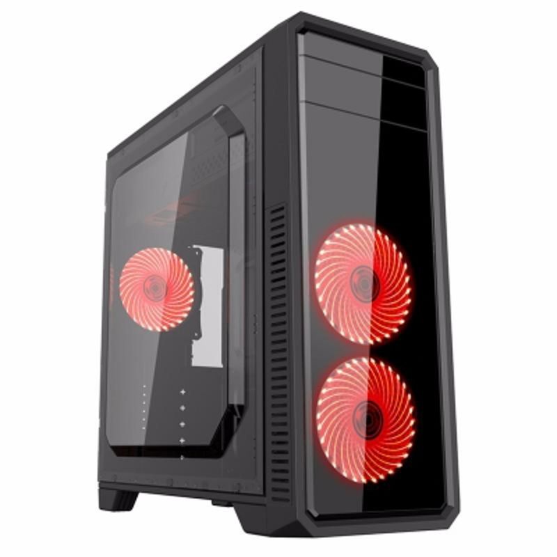 117141-1-PC_Gamer_-_Computador_WAZ_-_wazPC_GameOn_MOBA_-_AMD_Ryzen_5_2400G__HD_1TB__8GB_DDR4__RX_Vega_11__Fonte_350W_-