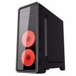 117141-2-PC_Gamer_-_Computador_WAZ_-_wazPC_GameOn_MOBA_-_AMD_Ryzen_5_2400G__HD_1TB__8GB_DDR4__RX_Vega_11__Fonte_350W_-