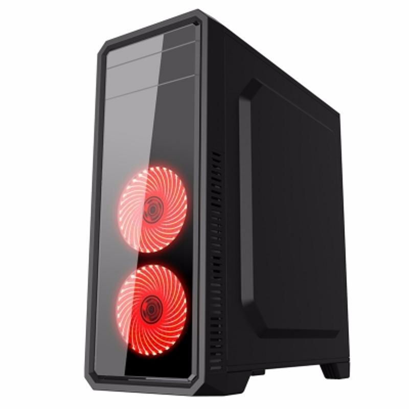 117141-2-PC_Gamer_-_Computador_WAZ_-_wazPC_GameOn_MOBA_-_AMD_Ryzen_5_2400G__HD_1TB__8GB_DDR4__RX_Vega_11__Fonte_350W_-