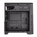 117141-5-PC_Gamer_-_Computador_WAZ_-_wazPC_GameOn_MOBA_-_AMD_Ryzen_5_2400G__HD_1TB__8GB_DDR4__RX_Vega_11__Fonte_350W_-