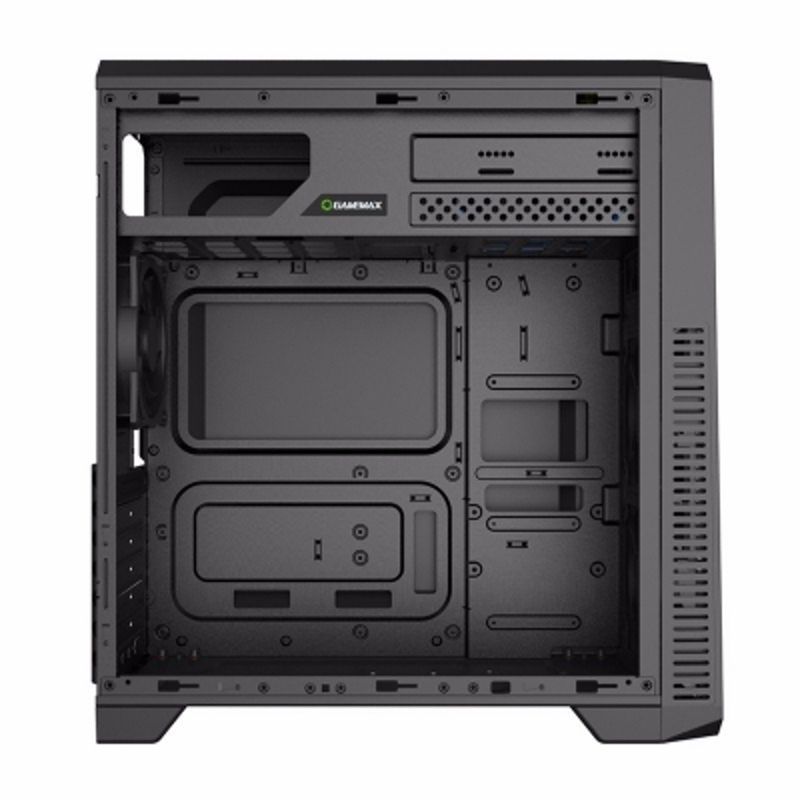 117141-5-PC_Gamer_-_Computador_WAZ_-_wazPC_GameOn_MOBA_-_AMD_Ryzen_5_2400G__HD_1TB__8GB_DDR4__RX_Vega_11__Fonte_350W_-