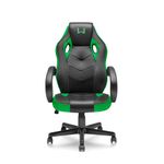 117276-1-Cadeira_Gamer_Verde_Warrior_GA160_117276