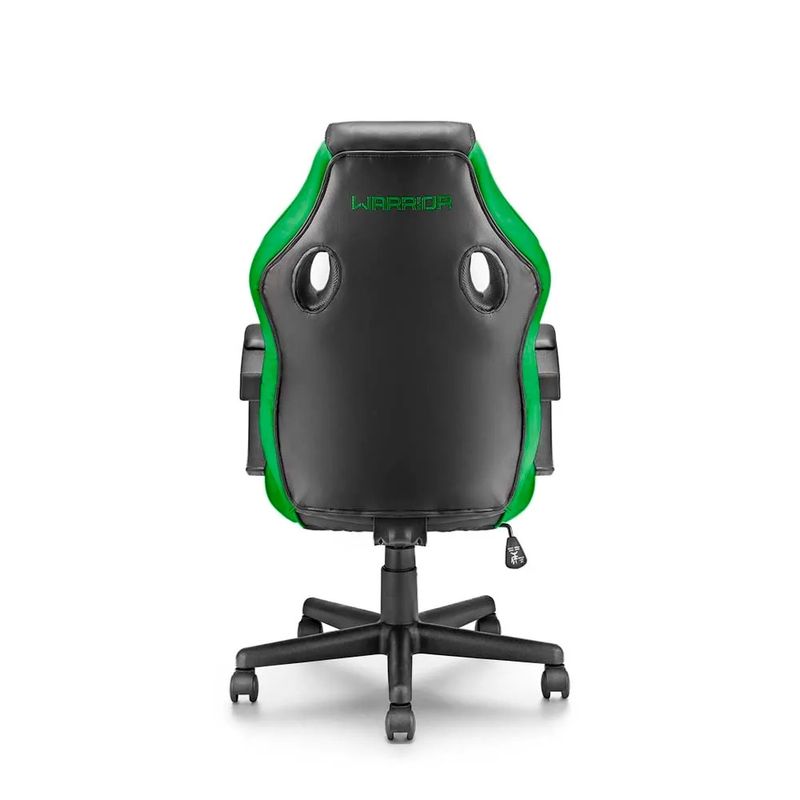 117276-2-Cadeira_Gamer_Verde_Warrior_GA160_117276