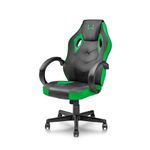 117276-3-Cadeira_Gamer_Verde_Warrior_GA160_117276