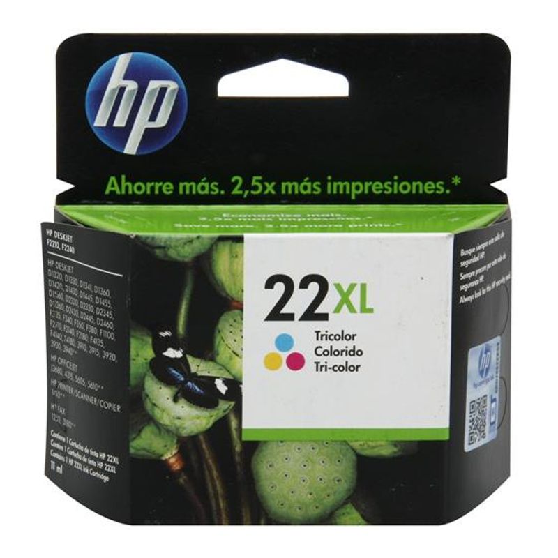 117215-1-Cartucho_de_tinta_HP_22XL_C9352CB_TRICOLOR_11ML_117215