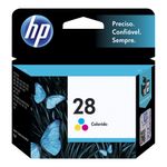 117241-1-Cartucho_de_tinta_HP_28_C8728AB_COLORIDO_P_DESKJET_55513420_8_ML_117241