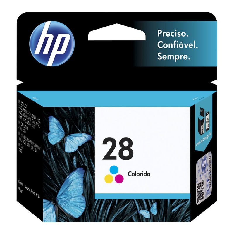 117241-1-Cartucho_de_tinta_HP_28_C8728AB_COLORIDO_P_DESKJET_55513420_8_ML_117241