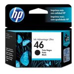 117240-1-Cartucho_de_tinta_HP_46_CZ637AL_PRETO_P_DESKJET_INK_ADVANTAGE_ULTRA_25294729_117240