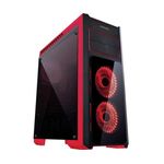 114615-6-Computador_WAZ_wazX_Little_Rocket_A7_Core_i7_7th_Gen_SSD120GB_HD1TB_8GB_DDR4_GTX1060_600W_Real_Windows_10_Pro_1_114615-5