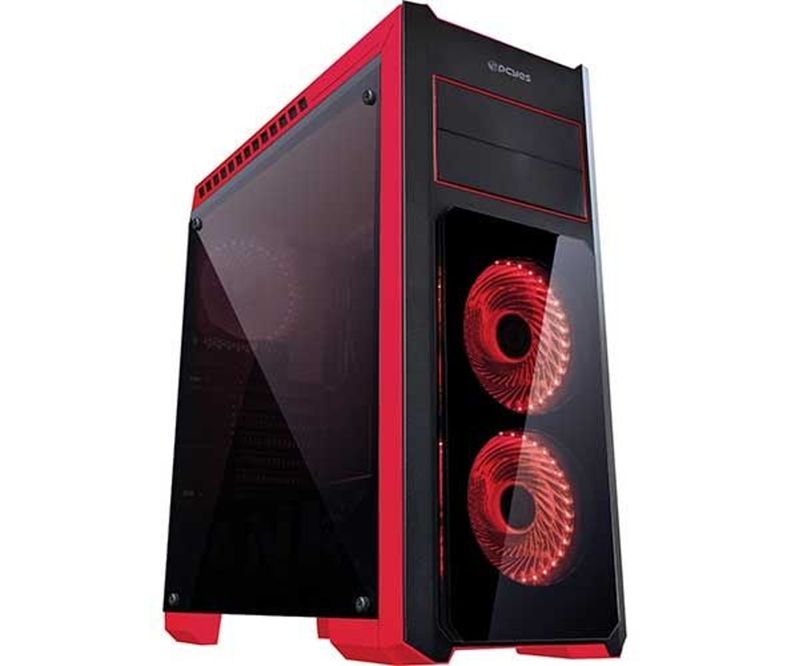 114615-6-Computador_WAZ_wazX_Little_Rocket_A7_Core_i7_7th_Gen_SSD120GB_HD1TB_8GB_DDR4_GTX1060_600W_Real_Windows_10_Pro_1_114615-5