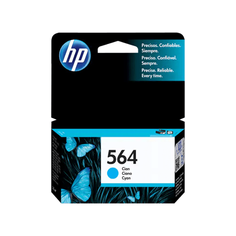 117244-1-Cartucho_de_tinta_HP_564_CB318WL_A_JATO_DE_TINTA_CIANO_117244