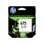 117232-1-Cartucho_de_tinta_HP_675_CN691AL_COLOR_117232