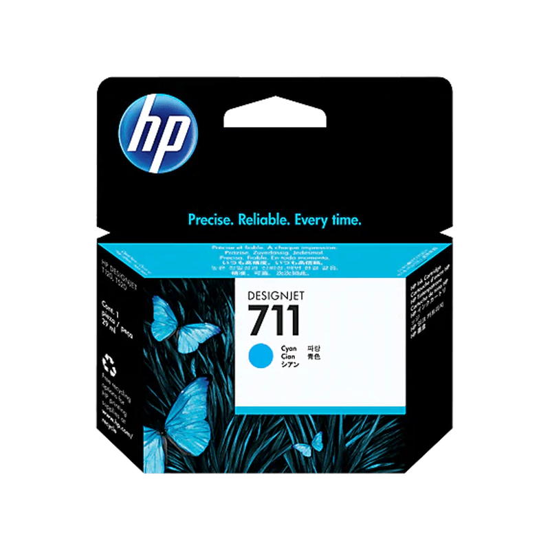 117238-1-Cartucho_de_tinta_HP_711_CZ130A_CYAN_29ML_117238
