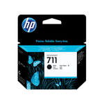 117112-1-Cartucho_de_tinta_HP_711_CZ133A_BLACK_80ML_117230