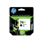 117226-1-Cartucho_de_tinta_HP_74XL_CB336WB_PRETO_18ML_117226