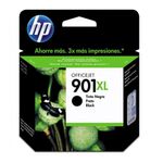 117206-1-Cartucho_de_tinta_HP_901XL_CC654AB_PRETO_117206