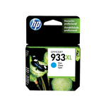 117208-1-Cartucho_de_tinta_HP_933XL_CN054AL_CIANO_P_OFFICEJET_7100A_117208