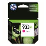 Cartucho-de-Tinta-HP-Officejet-933XL-Magenta-CN055AL-2178479