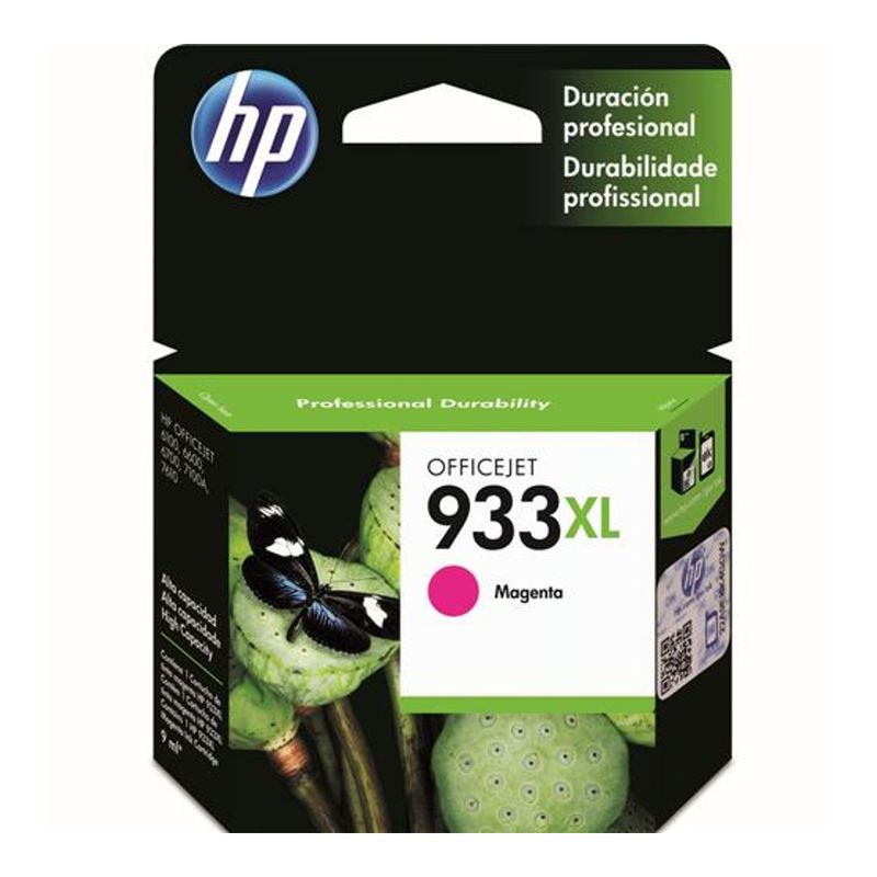 Cartucho-de-Tinta-HP-Officejet-933XL-Magenta-CN055AL-2178479