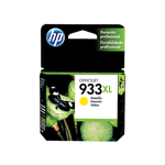117205-1-Cartucho_de_tinta_HP_933XL_CN056AL_AMARELO_P_OFFICEJET_7100A_117205