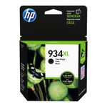 117214-1-Cartucho_de_tinta_HP_934XL_C2P23AB_PRETO_P_OFFICEJET_PRO_68306230_117214