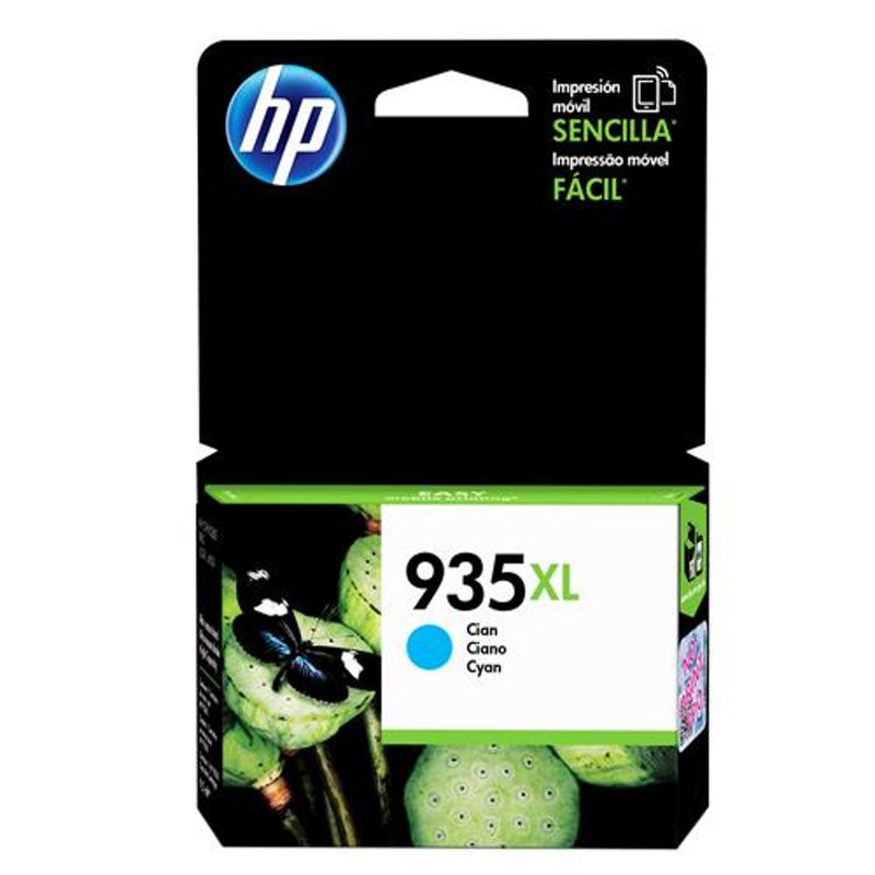 Cartucho-de-Tinta-HP-Officejet-Pro-Ciano-935XL-10657064