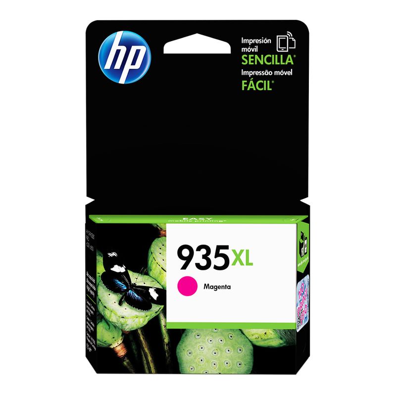 117228-1-Cartucho_de_tinta_HP_935XL_C2P25AB_MAGENTA_P_OFFICEJET_PRO_68306230_117228