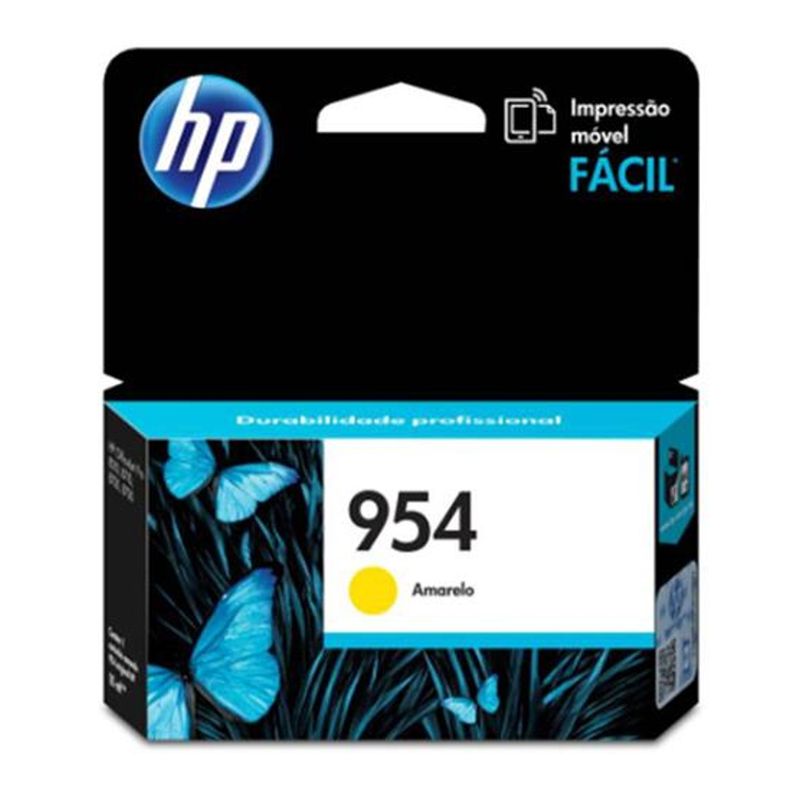 Cartucho-de-Tinta-HP-954-Amarelo-L0S56AB-9342296