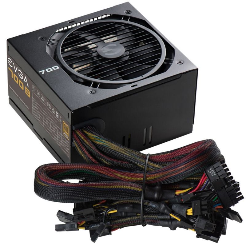 116561-1-Fonte_EVGA_700_B1_80_Bronze_700W_100_B1_0700_K1_116561