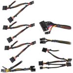 116561-3-Fonte_EVGA_700_B1_80_Bronze_700W_100_B1_0700_K1_116561
