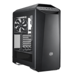 117104-1-PC_Gamer_-_Computador_WAZ_-_wazX_Mastercase_-_Core_i7_-8th__-SSD_M.2_480GB__16GBDDR4__GTX1080__WC120__600W__Windows_10_Pro_-