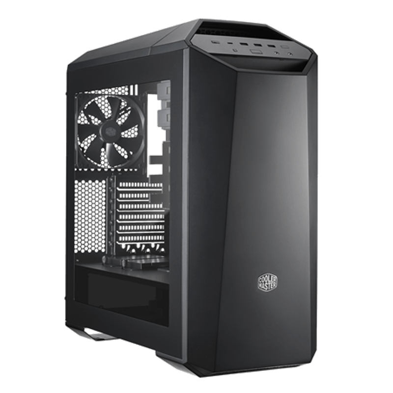 117104-1-PC_Gamer_-_Computador_WAZ_-_wazX_Mastercase_-_Core_i7_-8th__-SSD_M.2_480GB__16GBDDR4__GTX1080__WC120__600W__Windows_10_Pro_-