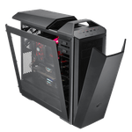 117104-3-PC_Gamer_-_Computador_WAZ_-_wazX_Mastercase_-_Core_i7_-8th__-SSD_M.2_480GB__16GBDDR4__GTX1080__WC120__600W__Windows_10_Pro_-
