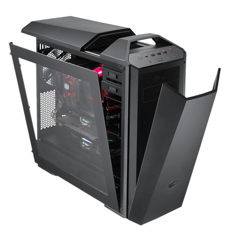 117104-3-PC_Gamer_-_Computador_WAZ_-_wazX_Mastercase_-_Core_i7_-8th__-SSD_M.2_480GB__16GBDDR4__GTX1080__WC120__600W__Windows_10_Pro_-