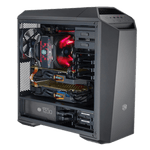 117104-6-PC_Gamer_-_Computador_WAZ_-_wazX_Mastercase_-_Core_i7_-8th__-SSD_M.2_480GB__16GBDDR4__GTX1080__WC120__600W__Windows_10_Pro_-