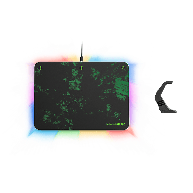 117278-2-Mouse_Pad_Gamer_Warrior_com_Led_RGB_Multilaser_AC299_117278