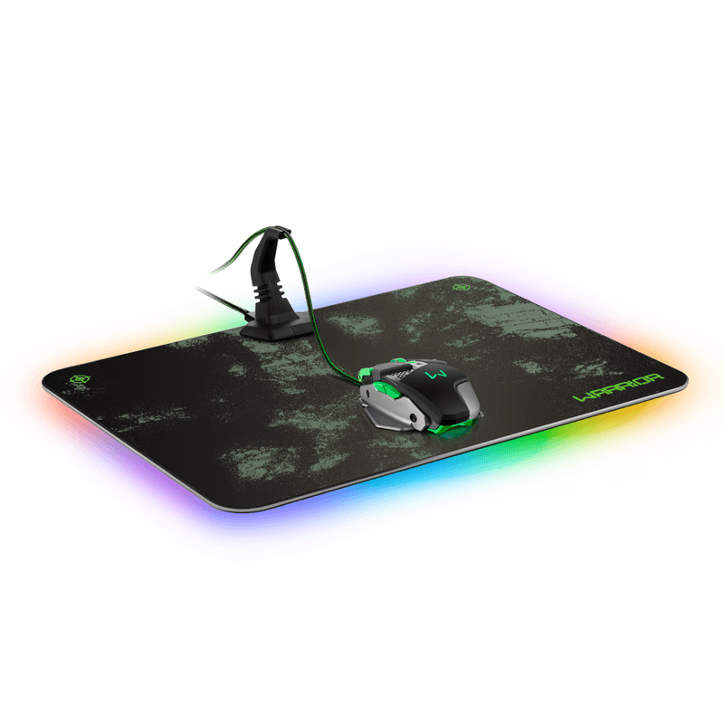 117278-3-Mouse_Pad_Gamer_Warrior_com_Led_RGB_Multilaser_AC299_117278