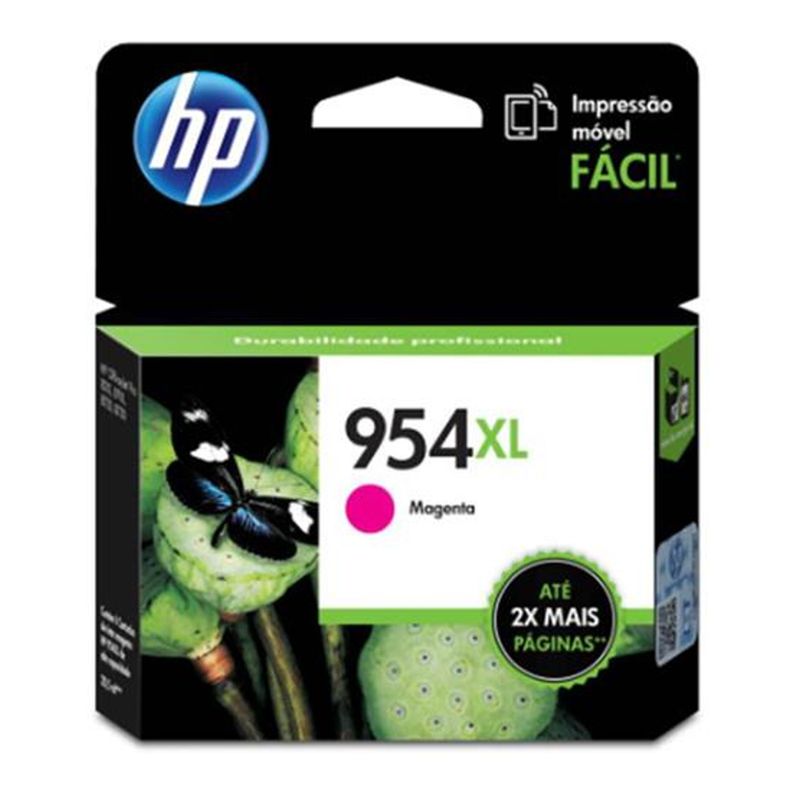 117209-1-Cartucho_de_tinta_HP_954XL_L0S65AB_MAGENTA_P_OFFICE_JET_PRO_SERIE_800_117209