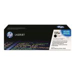 117254-1-Cartucho_de_Toner_HP_C_MEC_IMP_CB540AB_PRETO_P_COLOR_LASERJET_CP_12151515_117254