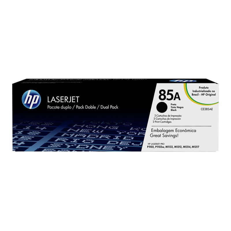 117249-1-Cartucho_de_Toner_HP_C_MEC_IMP_CE285AB_P_LASERJET_P1102W_PRETO_1600PGS_117249