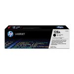 117252-1-Cartucho_de_Toner_HP_C_MEC_IMP_CE320AB_PRETO_117252
