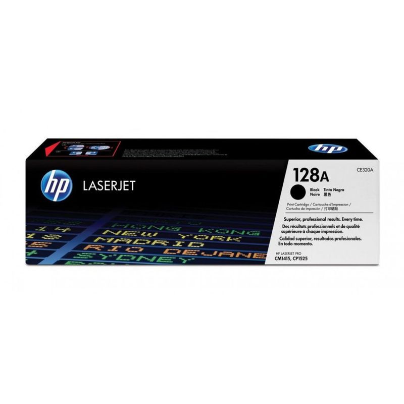 117252-1-Cartucho_de_Toner_HP_C_MEC_IMP_CE320AB_PRETO_117252