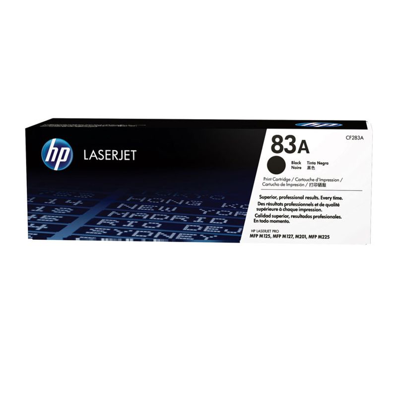 117246-1-Cartucho_de_Toner_HP_C_MEC_IMP_CF283AB_PRETO_P_LASERJET_PRO_MFP_M125_E_M127_117246